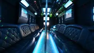 Tiffany Party Bus Six v.4