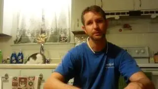 Instant Payday Network Review - Should I do Instant Payday Network?