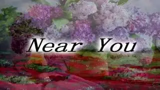 Anita Kerr Singers ~ Near You