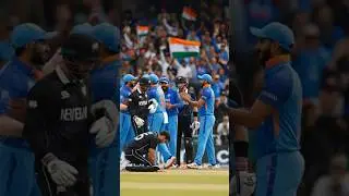 India versus new zealand match odi series