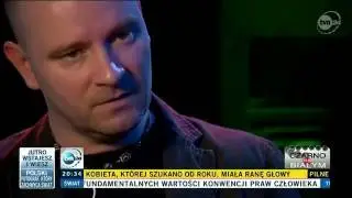 Zaw&oacute;d snajper  Snajperzy w Wojsku Polskim