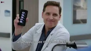 The App That Predicts Death &mdash; Countdown (2019) Horrible Movie Explained #movie #film #horror