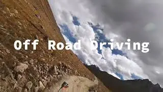 Deosai plans Skardu ##pakistantours #carrentalskardu #rentacarskardu #carrental #visitskardu #travel