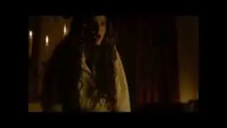 Katherine Pierce - Survivor (The Journey of Katerina Petrova) (TVD) (Destiny Child - Survivor)