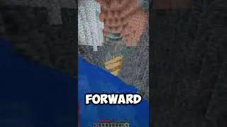 Minecraft Deepslate Emerald Ore Speedrun Seed⛏💎