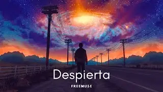 Despertar - FreeMuse Original | Electronic
