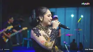 Puspita nala | Silvy kumalasari | Berkah talenta