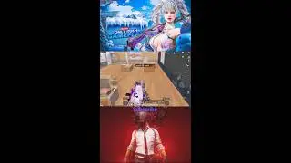 BGMI LIVE🔴RUSH GAMEPLAY🔥#shorts #shortsfeed #shortslive #bgmi