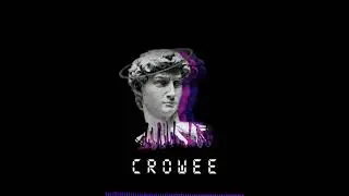 CINEMATIC TYPE BEAT 2021 | prod. CROWEE