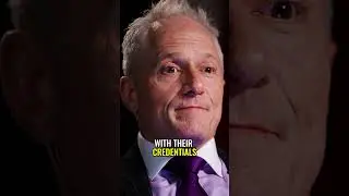 The Disclosure Project Intelligence Archive &mdash; 33 Years of UFO Evidence Now Public - Steven Greer