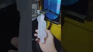 extrusion blow molding machine for  pp bottle #machine #plasticmachine