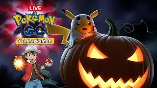 The SECRET to Catching Giratina in Pok&eacute;mon GO Revealed!