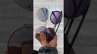 Woggles on the move 🤌💫 #gogglesbywoggles #wogglesofficial #wogglessunglasses #stylishsunglasses