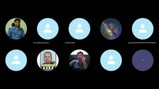 2023-11-22 | Subclass 2 | Fagales, Part 3 | Alnus Ser. & Alnus Rubra | Dr. NBR. Srikanth