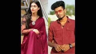 Nixen💓aishu love ####