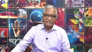 Assessment of pipeline condition through surveys: Part-I #swayamprabha #CH35SP
