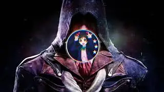 2Y Nightcore  - Astronomia (Special Remix 2020) ✓ Coffin Dance
