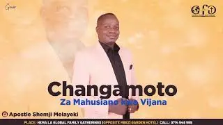 Kwanini vijana wengi wanateseka kwenye Mahusiano  - Ap Shemeji Melayeki (Interview)