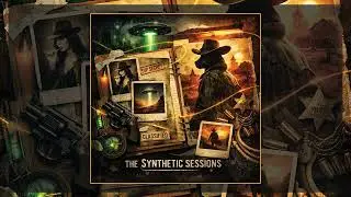 LMT Pro Draysta The Synthetic Sessions