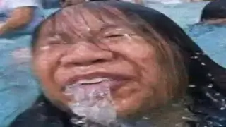 MEMES EN VIDEOS COMPILACION #4 LOS MEJORES MEMES PARA REIR