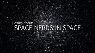 Space Nerds in Space, an Indie Game in Development