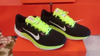 Nike Air Winflo 10 XCC | Running Shoes | www.nike.com/gr #nike