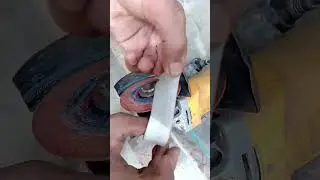 home metal tools #shorts #foryou &lrm;⁨&lrm;⁨@Tips_Workshop⁩&nbsp;