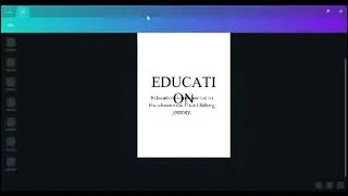 Group 2-Canva Tutorials-UAS AI