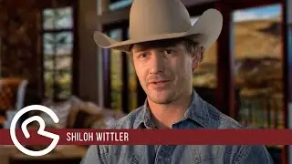 Live It to Know It: Mason Morse Ranch Company | Shiloh Wittler | Farm Ranch Land Real Estate