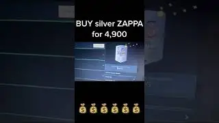 🚨FUT 23 GLITCH FOR CHAMPS🚨