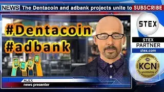 KCN Advertising online without fraud