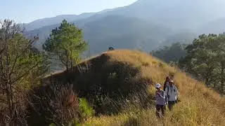 Sulit ang pagod mo