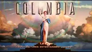 Columbia Pictures/Revolution Studios/red OM films (2003)