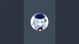 アークナイツにログインしろ【雑談】