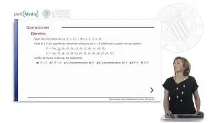 Operaciones entre relaciones binarias: Ejemplo | 6/23 | UPV
