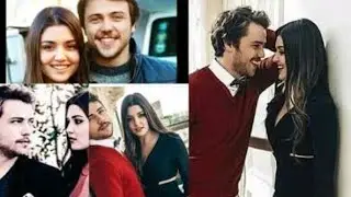 Alsel hantol klip