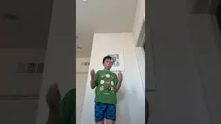 Nine dragons Yoyo trick #yoyo #trick
