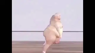 WEEEEEEE