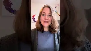 Je kind reageert op j&oacute;uw staat van zijn