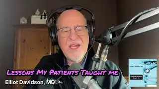 AI versus Human Doctor #74