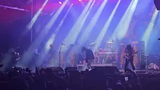 Cavalera - 