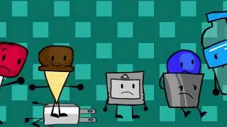 TSIAS Intro