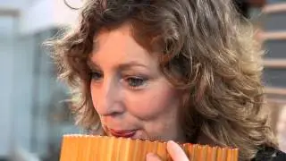 Al slaat de zee Deel 8  Ik wil zingen van mijn Heiland  A  Horst