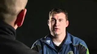 1 V 1: Osvaldo Alonso
