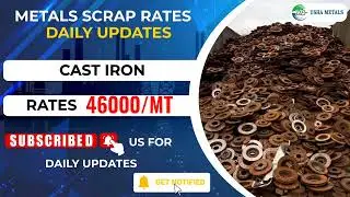 09 July 2022 metal scrap rate update Copper Scrap, aluminum scrap, battery scrap,lead,zinc,tin