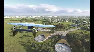technodat zuri