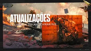 Problema dos Bots + Skins Problem&aacute;ticas + Dramas do Battlefield 6