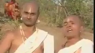 Reflection of Dalit Atrocity...