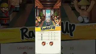 IDLE : GOGOSAMKOK !! REDEEM CODE !! GAMEPLAY FREEPLAYER