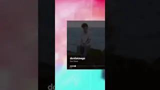 IF YOU LIKE GLAIVE, HERE&rsquo;S 3 SIMILAR SONGS #glaive #music #hyperpop #reels #artist #tiktok #spotify